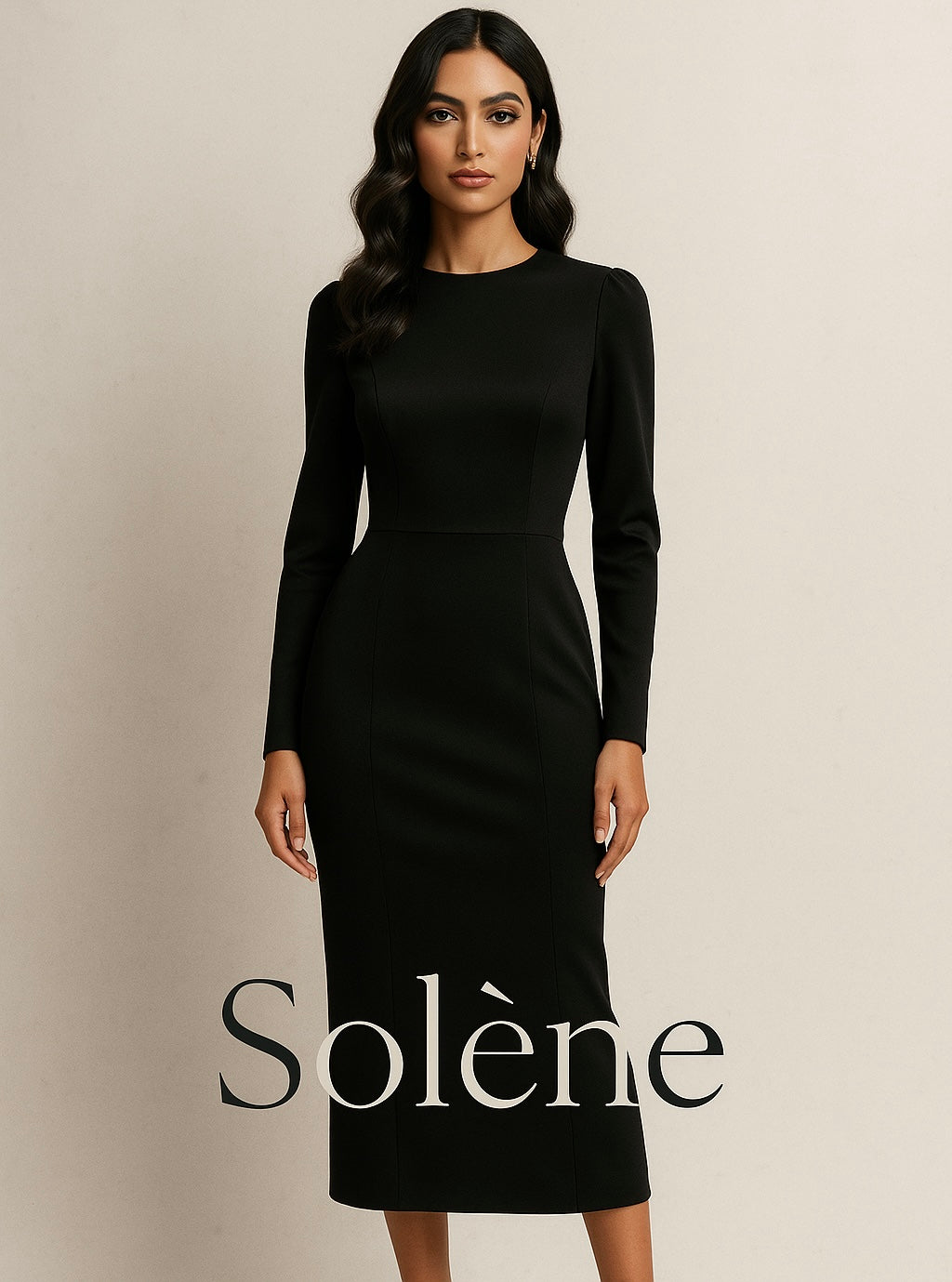 Solene Collection